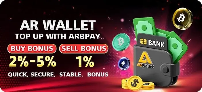 Raxi Win AR Wallet Guide
