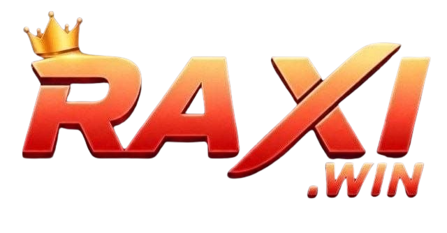 Raxi Win